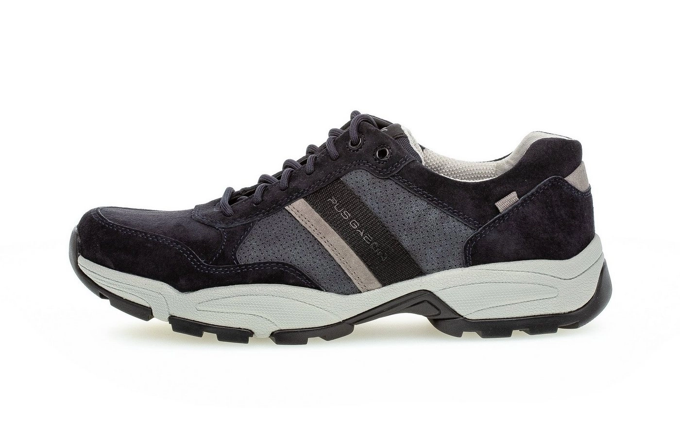 Pius Gabor Sneaker