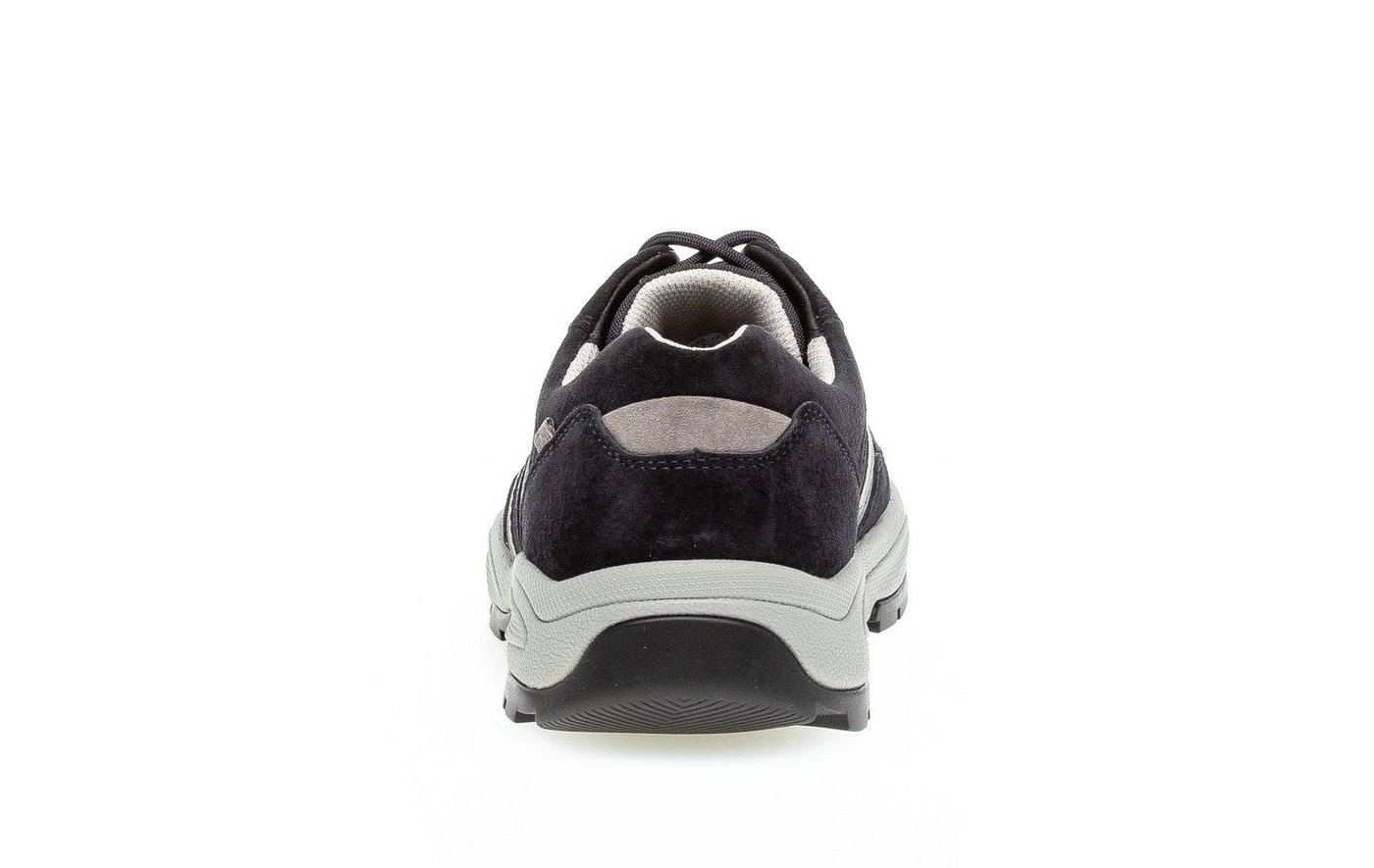 Pius Gabor Sneaker
