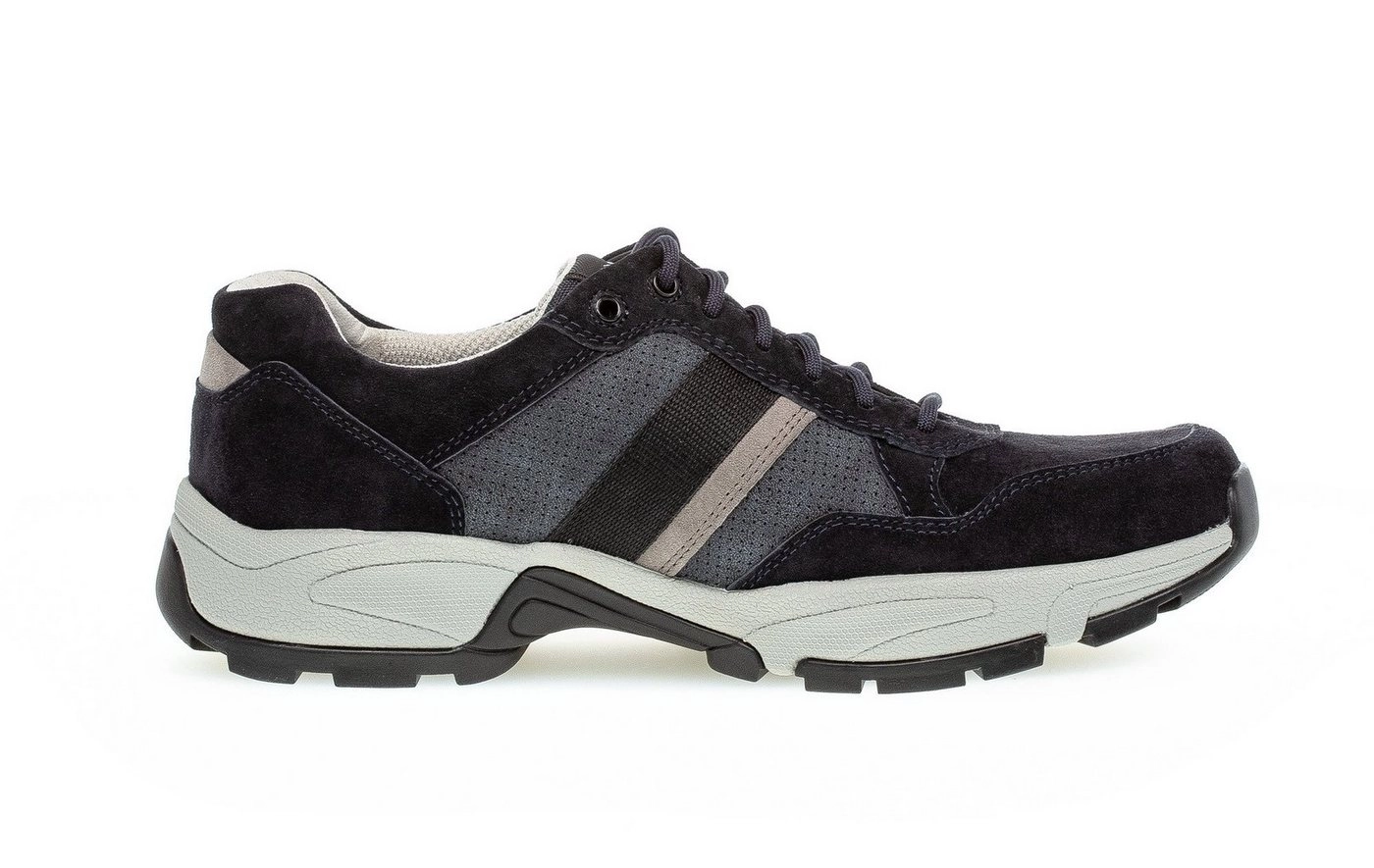 Pius Gabor Sneaker