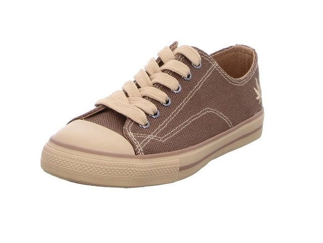 Grand Step Shoes »Marley« Schnürschuh