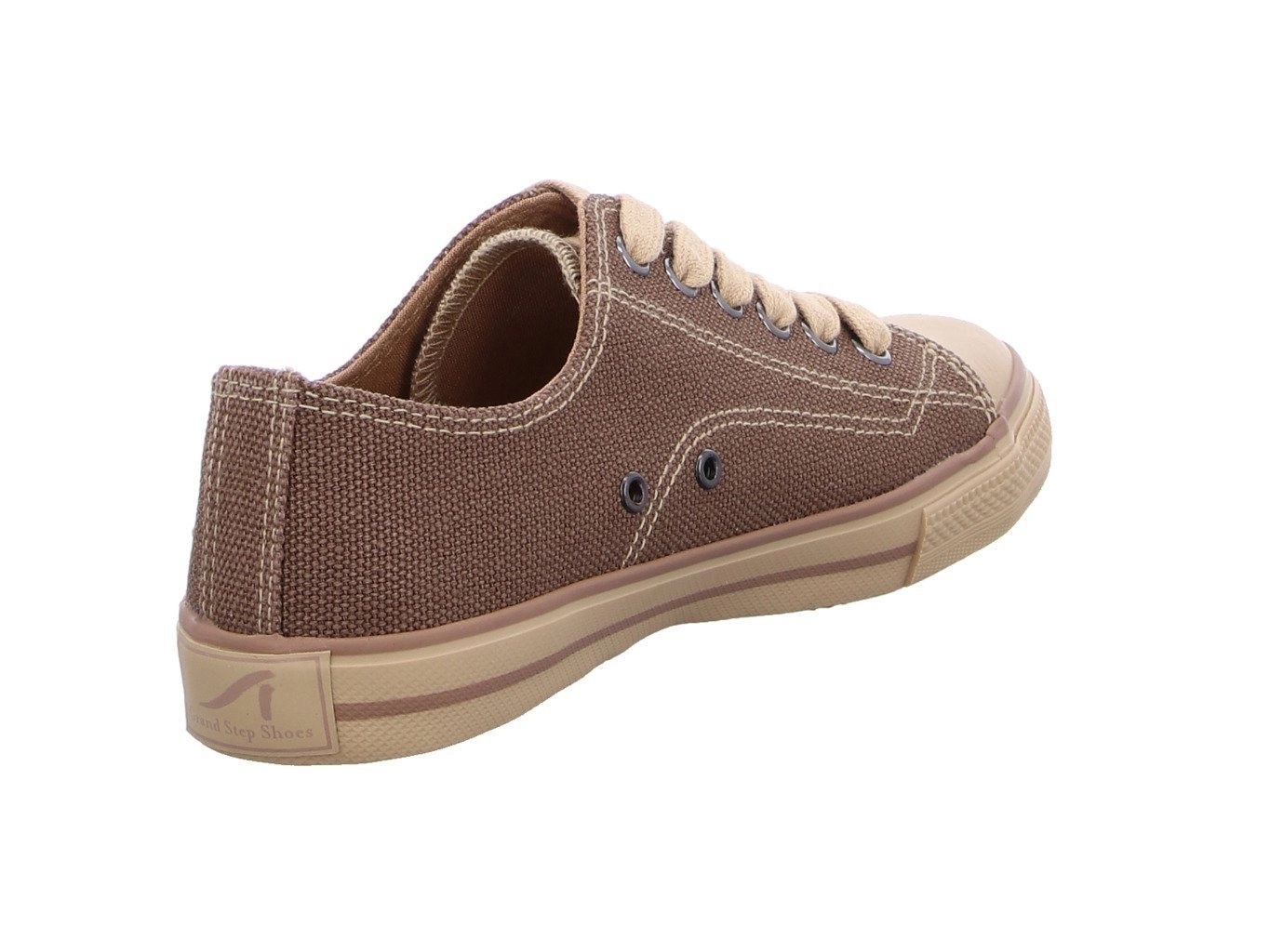 Grand Step Shoes »Marley« Schnürschuh