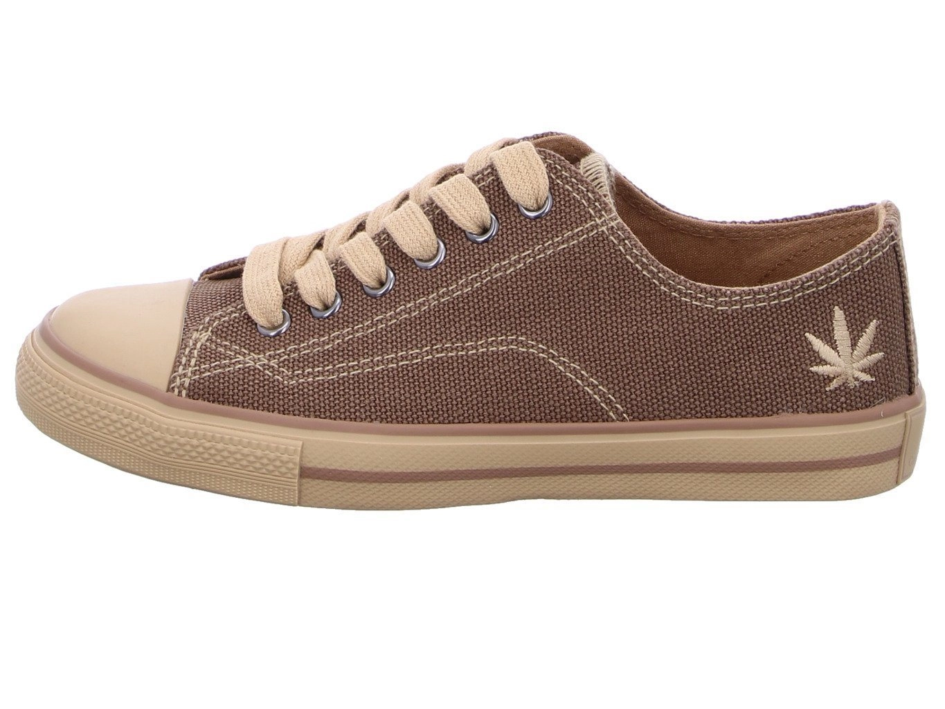 Grand Step Shoes »Marley« Schnürschuh