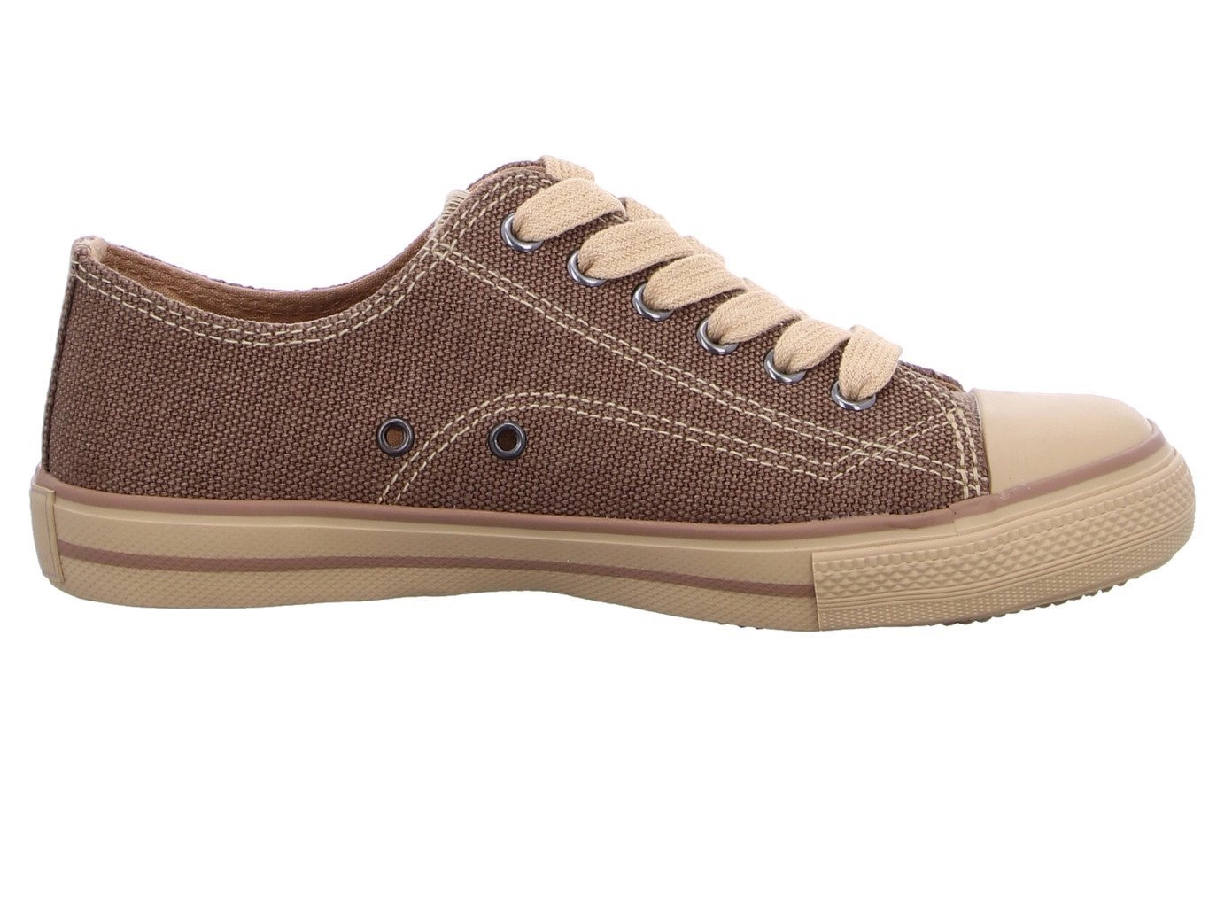 Grand Step Shoes »Marley« Schnürschuh