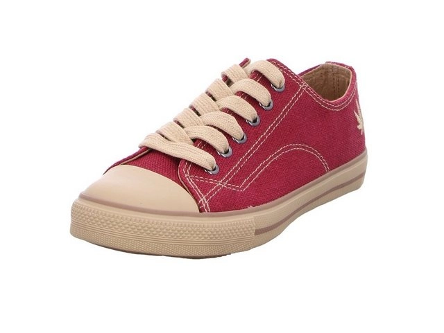 Grand Step Shoes »Marley« Schnürschuh
