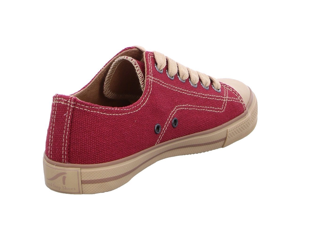 Grand Step Shoes »Marley« Schnürschuh
