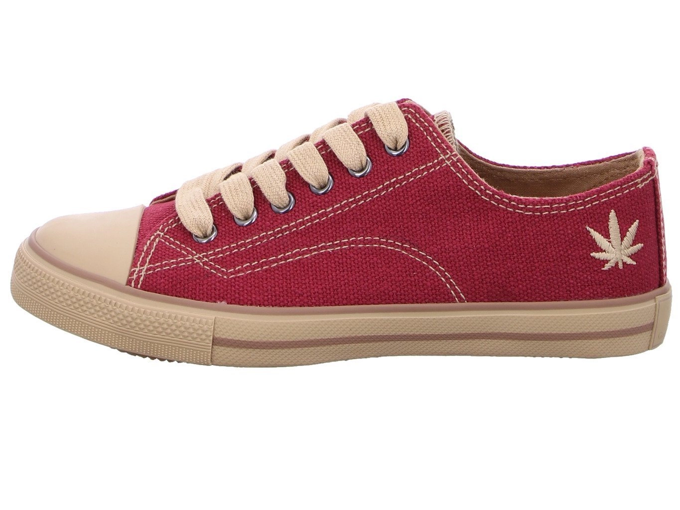 Grand Step Shoes »Marley« Schnürschuh