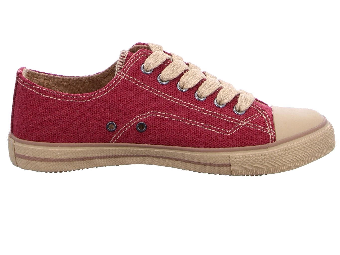Grand Step Shoes »Marley« Schnürschuh