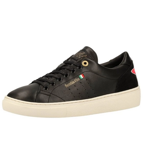 Pantofola d´Oro »Sneaker Leder« Sneaker