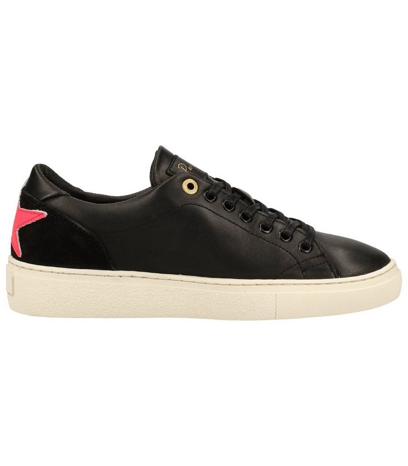 Pantofola d´Oro »Sneaker Leder« Sneaker