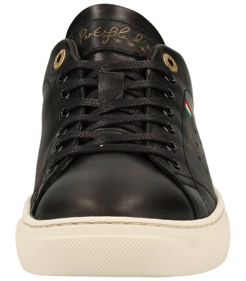 Pantofola d´Oro »Sneaker Leder« Sneaker