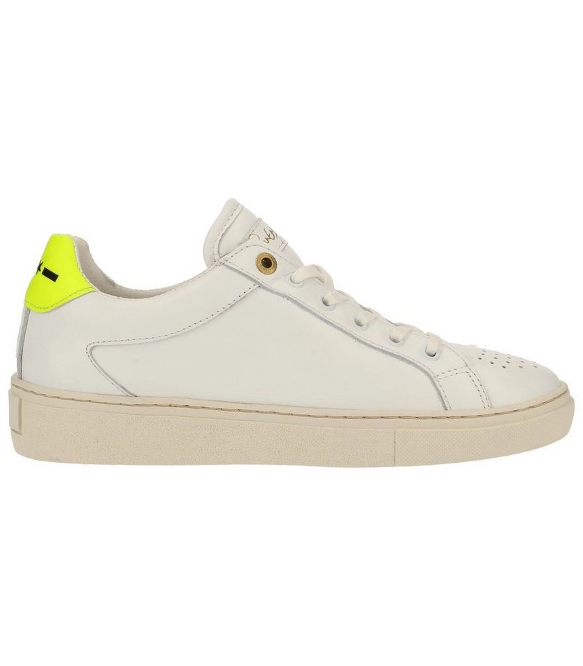 Pantofola d´Oro »Sneaker Leder« Sneaker