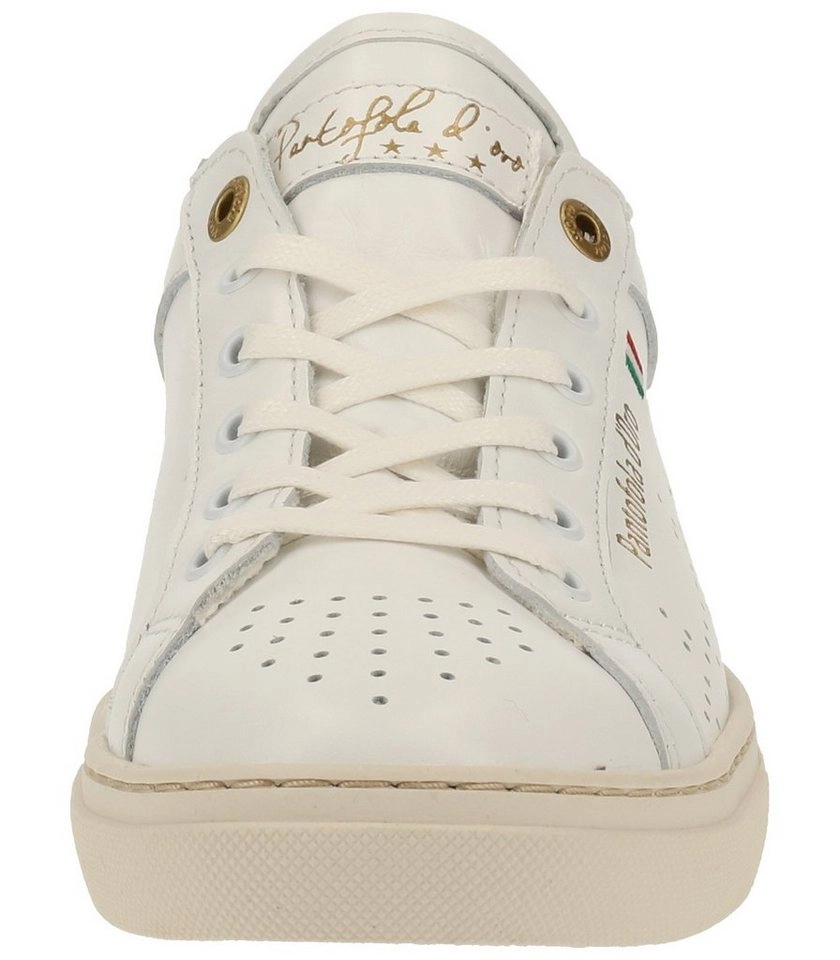 Pantofola d´Oro »Sneaker Leder« Sneaker