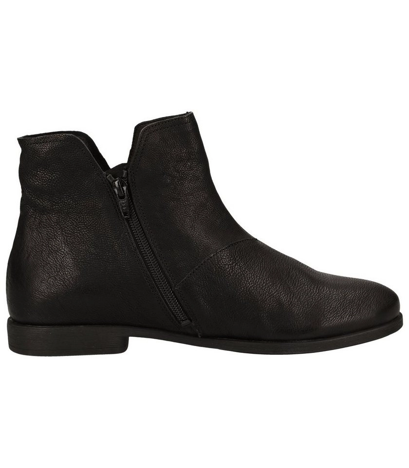 Think! »Stiefelette Leder« Stiefelette