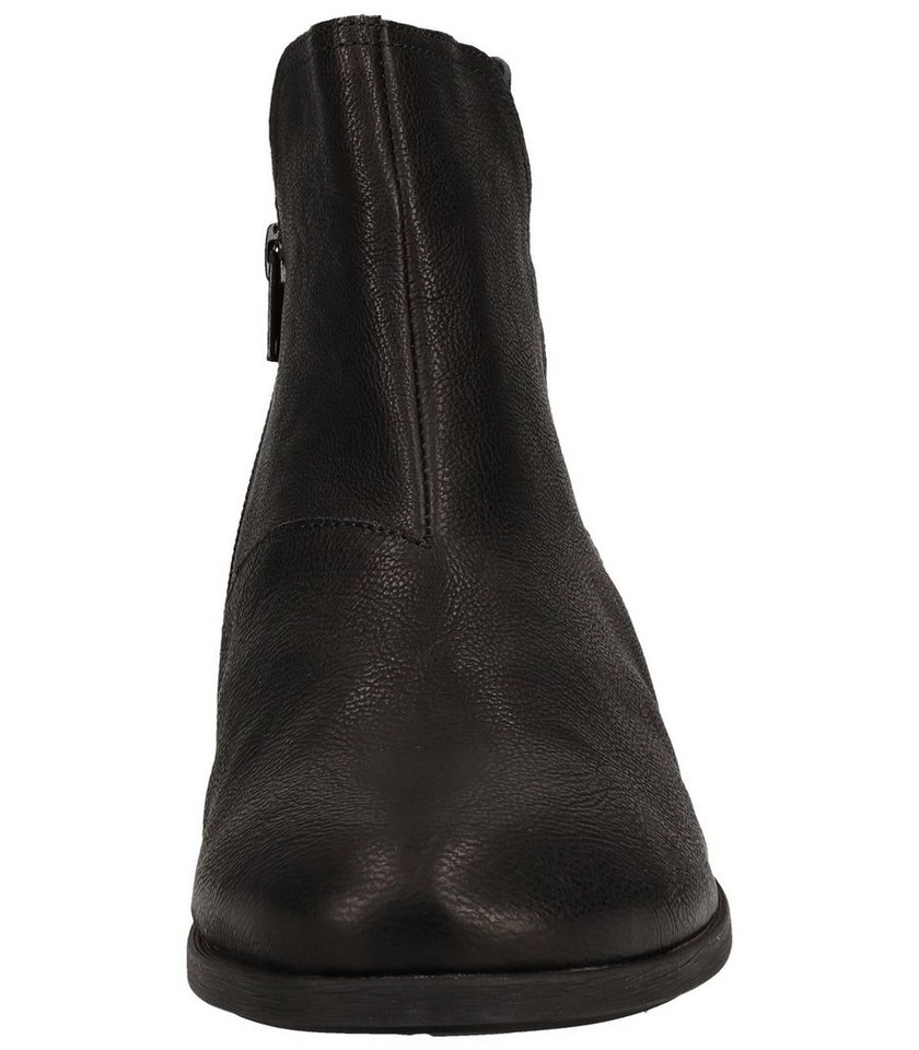 Think! »Stiefelette Leder« Stiefelette