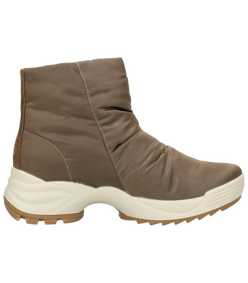 IGI & CO »Stiefelette Leder« Stiefelette