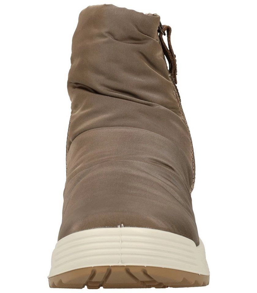 IGI & CO »Stiefelette Leder« Stiefelette