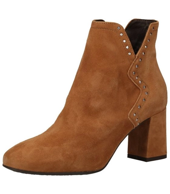 IGI & CO »Stiefelette Leder« Stiefelette