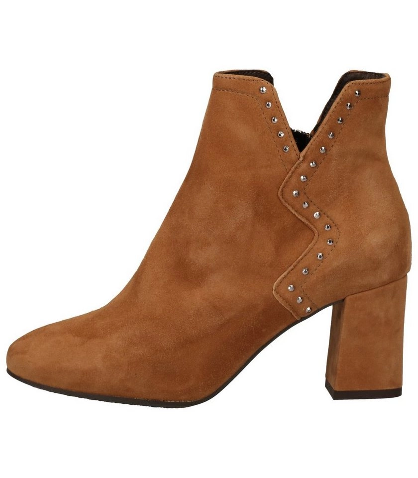 IGI & CO »Stiefelette Leder« Stiefelette