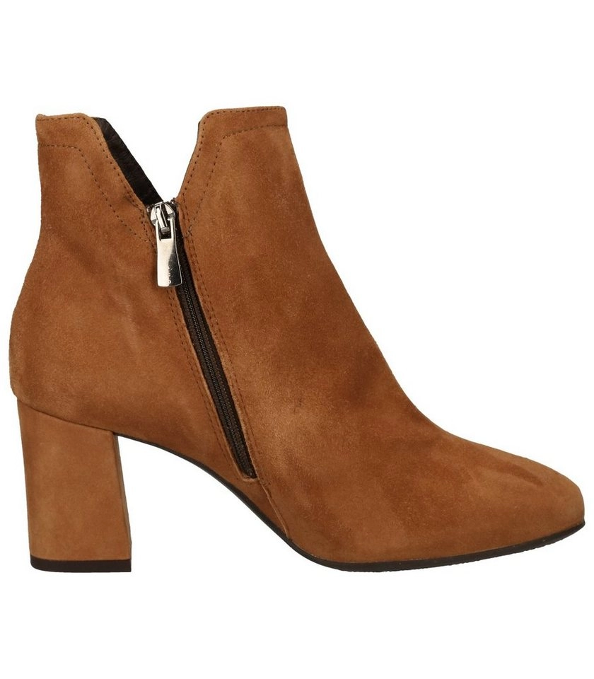 IGI & CO »Stiefelette Leder« Stiefelette
