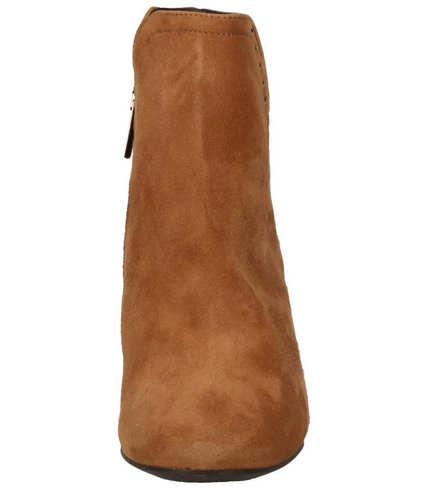 IGI & CO »Stiefelette Leder« Stiefelette