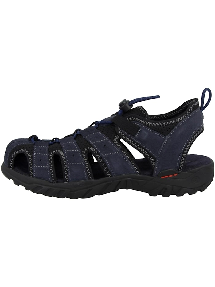 Dockers by Gerli »Klassische Sandalen« Sandale