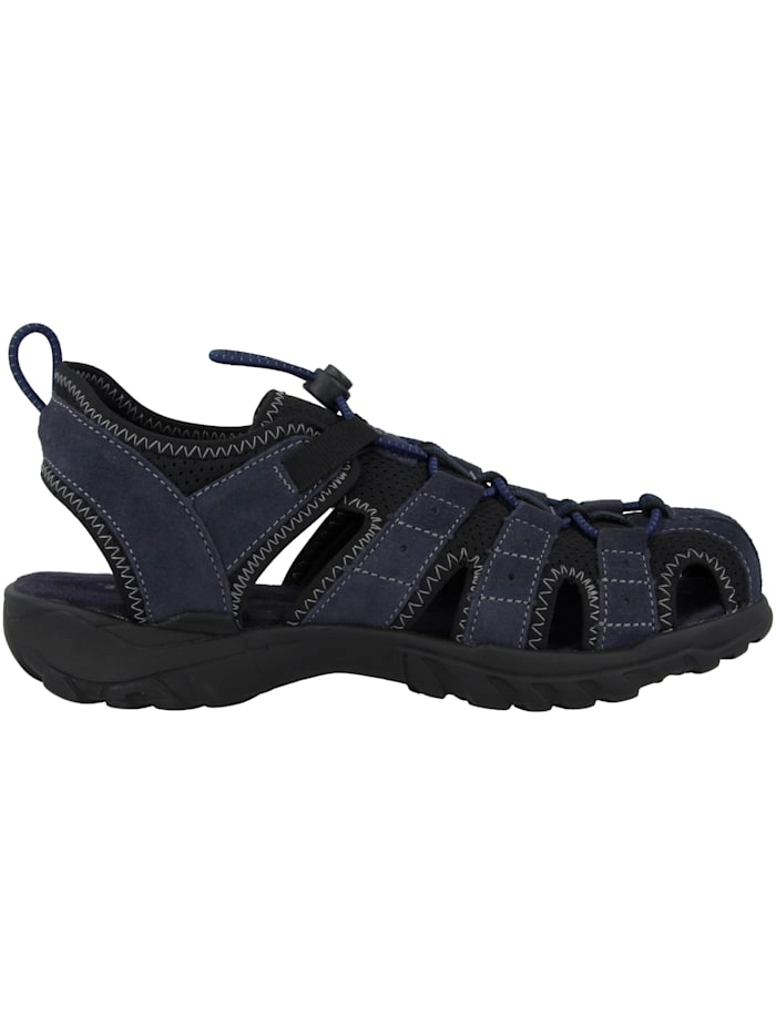 Dockers by Gerli »Klassische Sandalen« Sandale