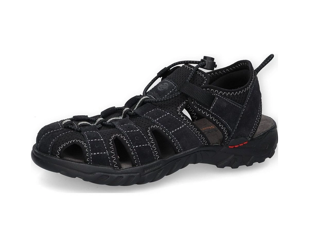 Dockers by Gerli »Klassische Sandalen« Sandale