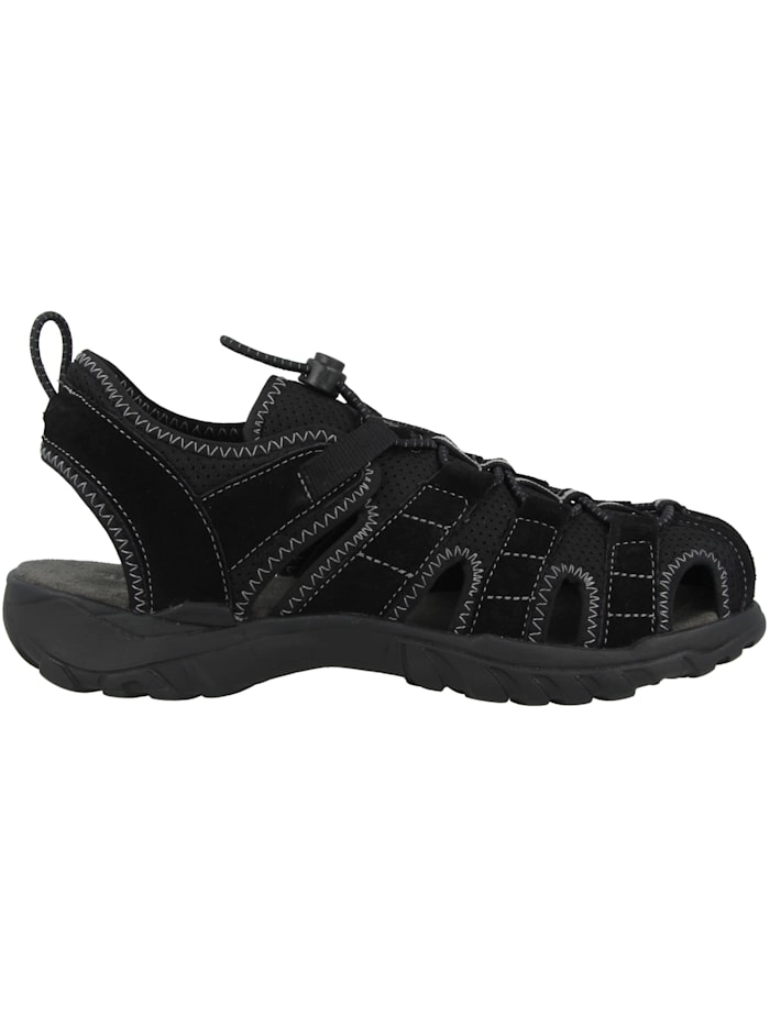 Dockers by Gerli »Klassische Sandalen« Sandale