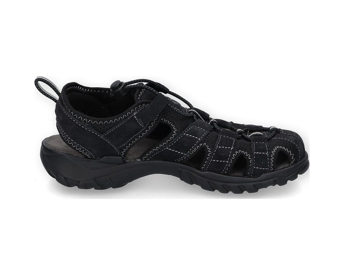 Dockers by Gerli »Klassische Sandalen« Sandale