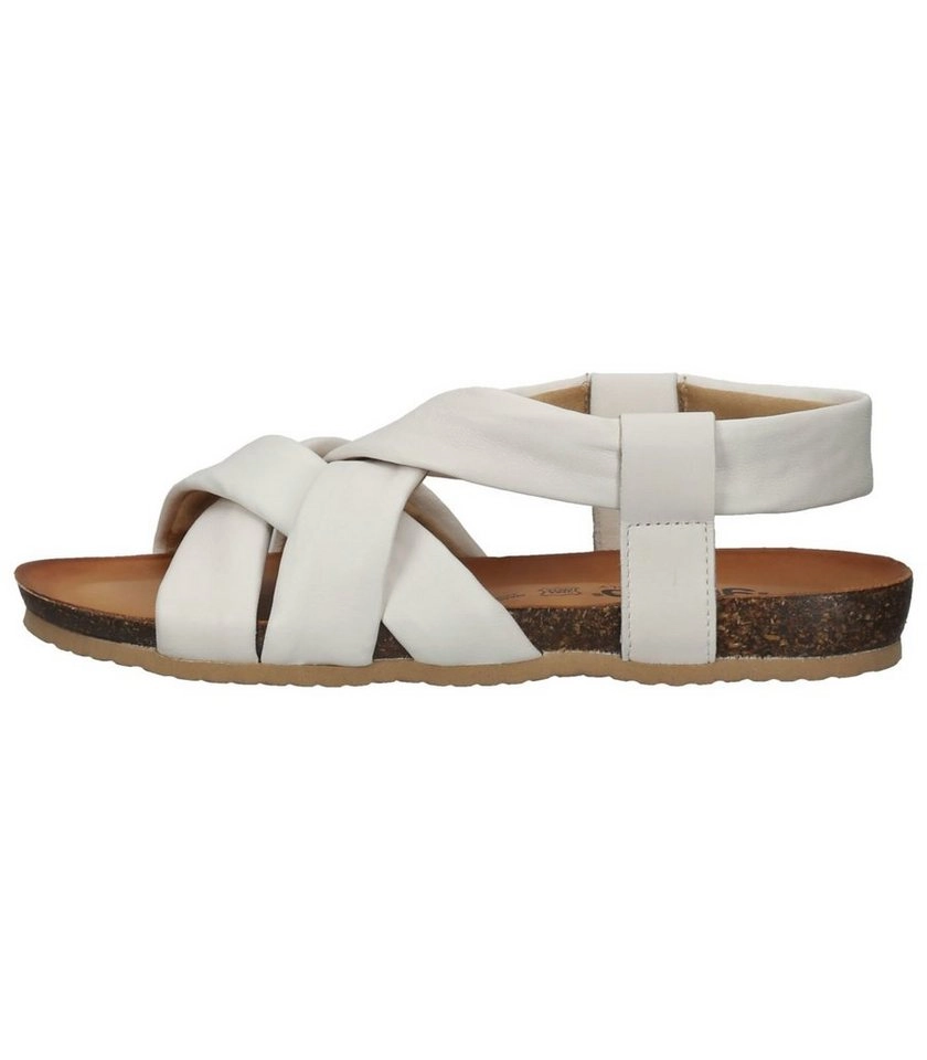 IGI & CO »Sandalen Leder« Riemchensandalette