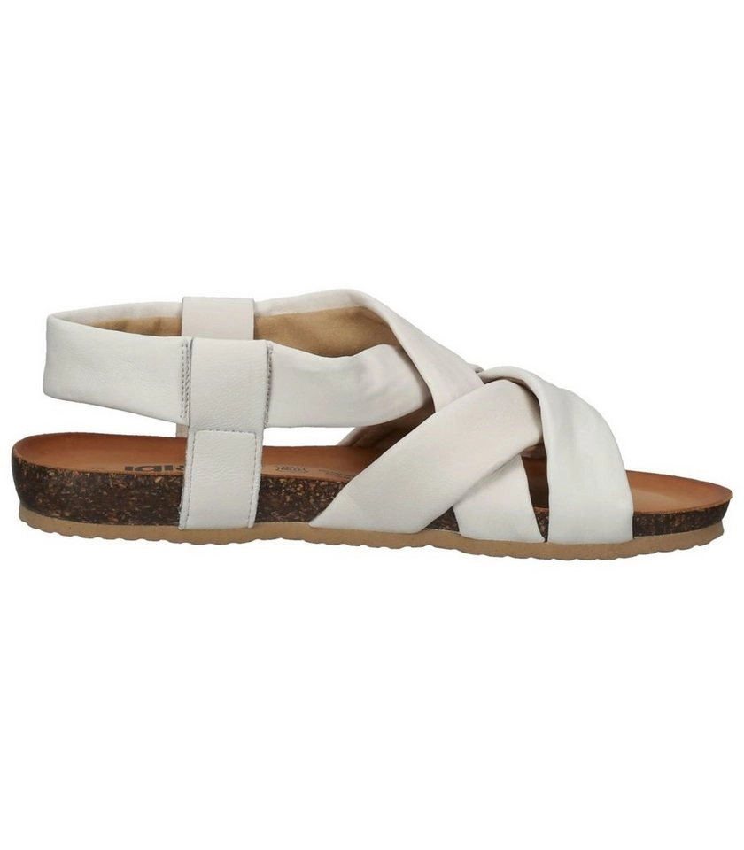 IGI & CO »Sandalen Leder« Riemchensandalette