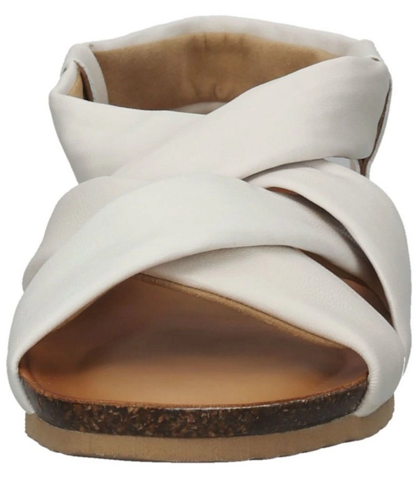 IGI & CO »Sandalen Leder« Riemchensandalette