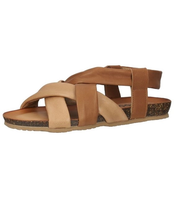IGI & CO »Sandalen Leder« Riemchensandalette