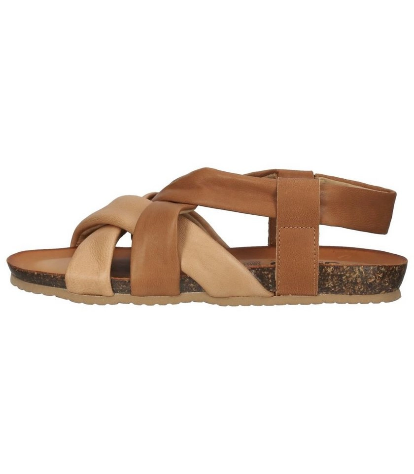 IGI & CO »Sandalen Leder« Riemchensandalette