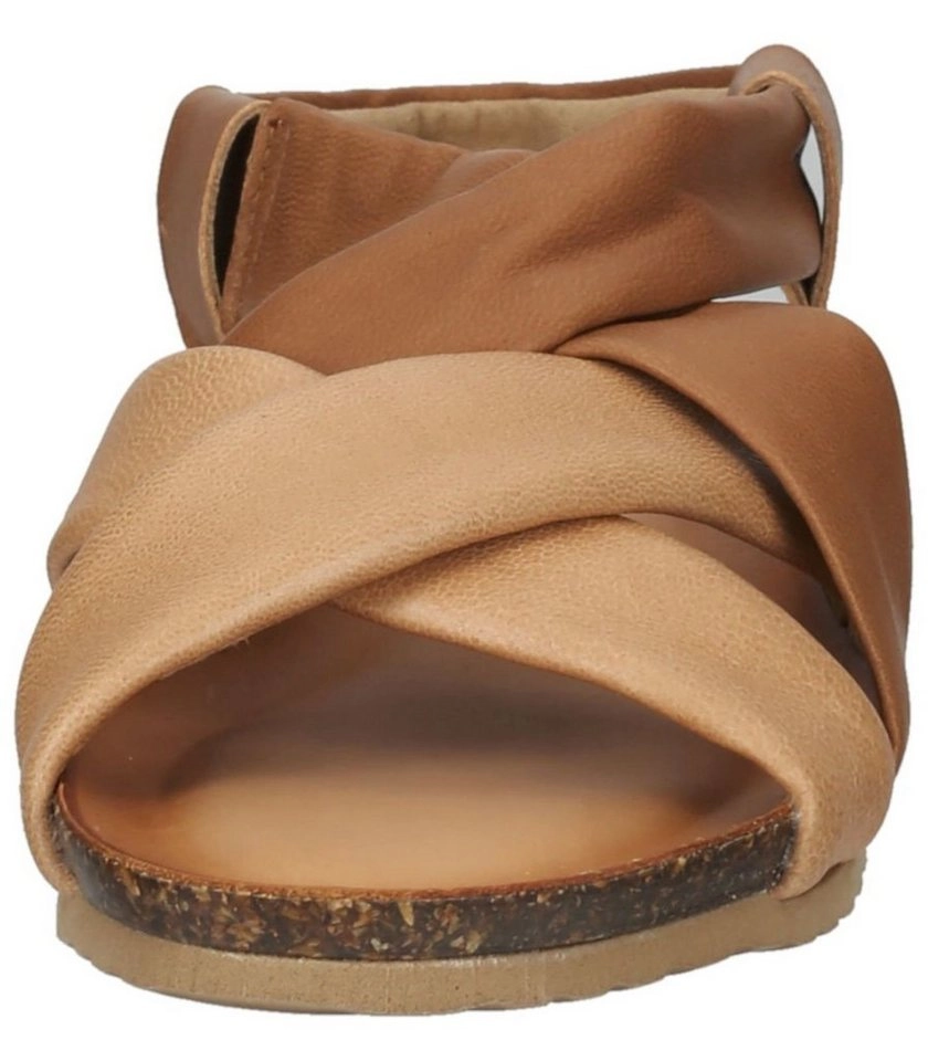 IGI & CO »Sandalen Leder« Riemchensandalette