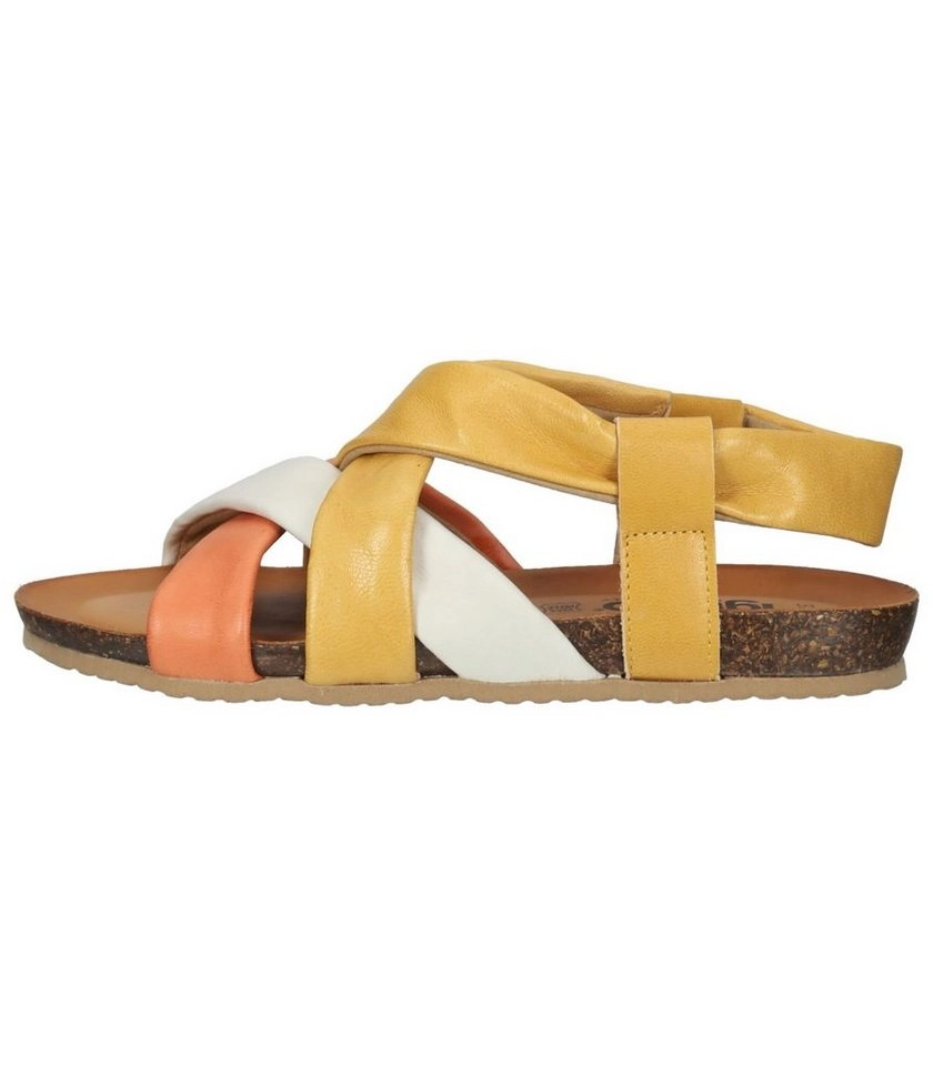 IGI & CO »Sandalen Leder« Riemchensandalette