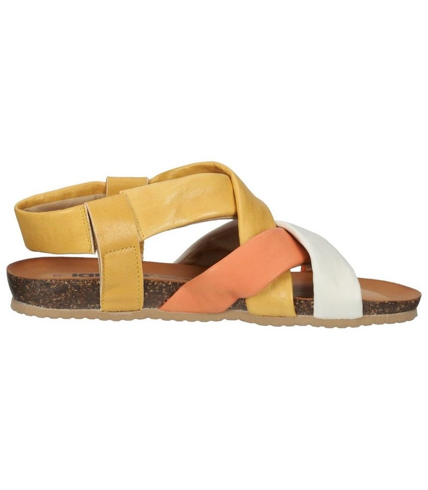 IGI & CO »Sandalen Leder« Riemchensandalette