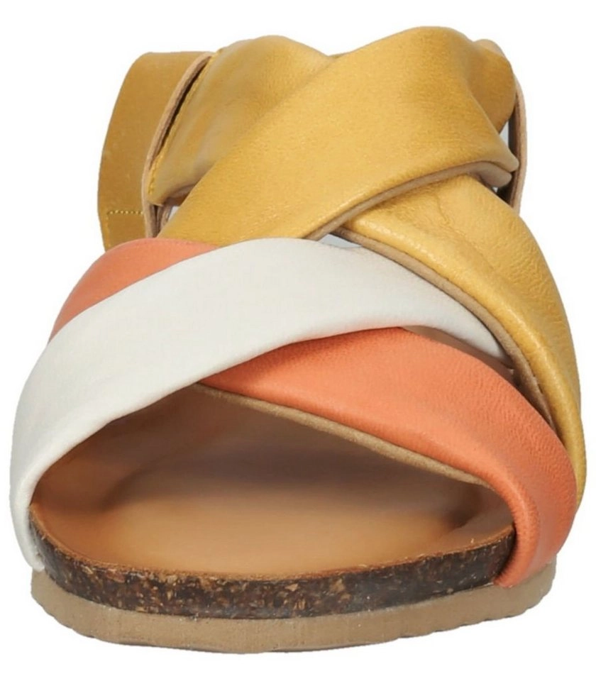 IGI & CO »Sandalen Leder« Riemchensandalette