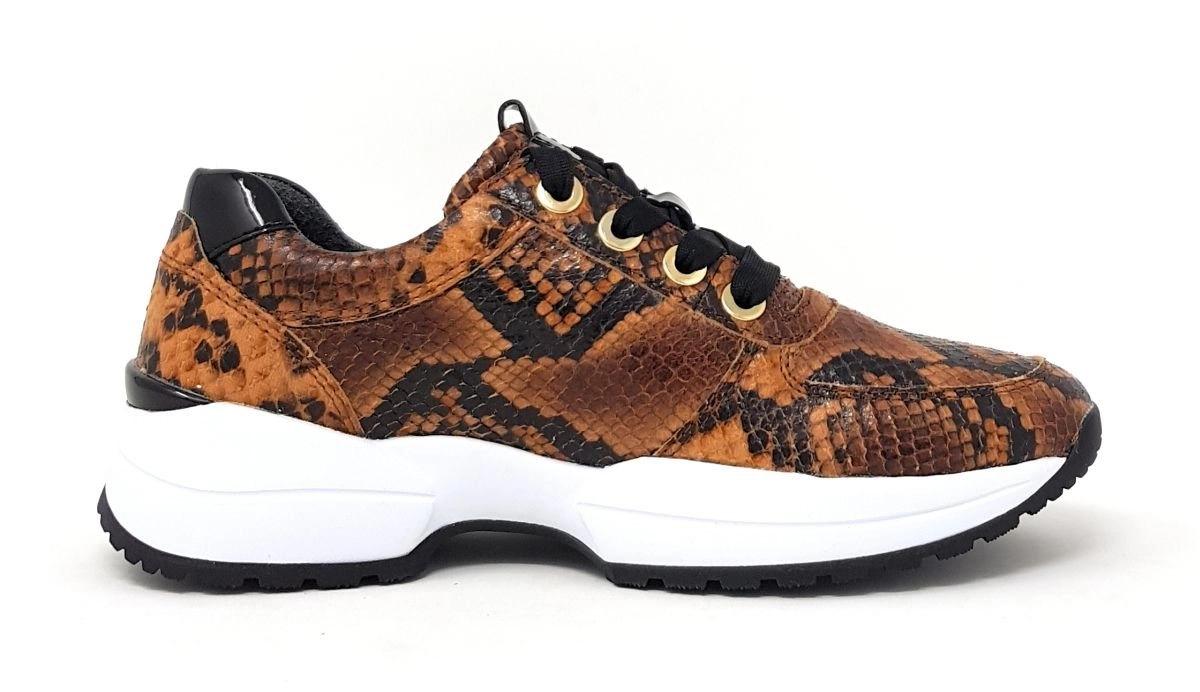 Gabor Comfort »Sneaker« Slip-On Sneaker