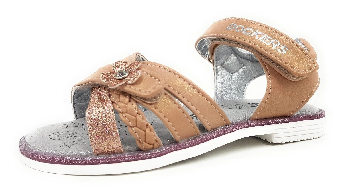Dockers by Gerli »Sandale« Sandale