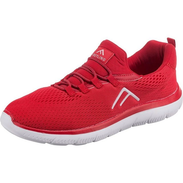 Freyling »Super Soft Casual Run Sneakers Low« Sneaker