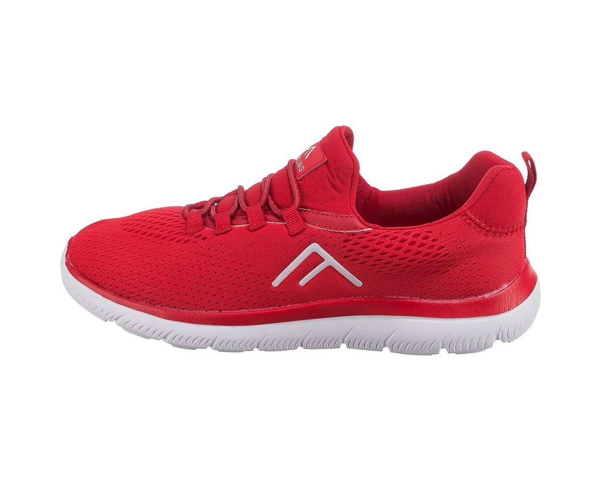 Freyling »Super Soft Casual Run Sneakers Low« Sneaker
