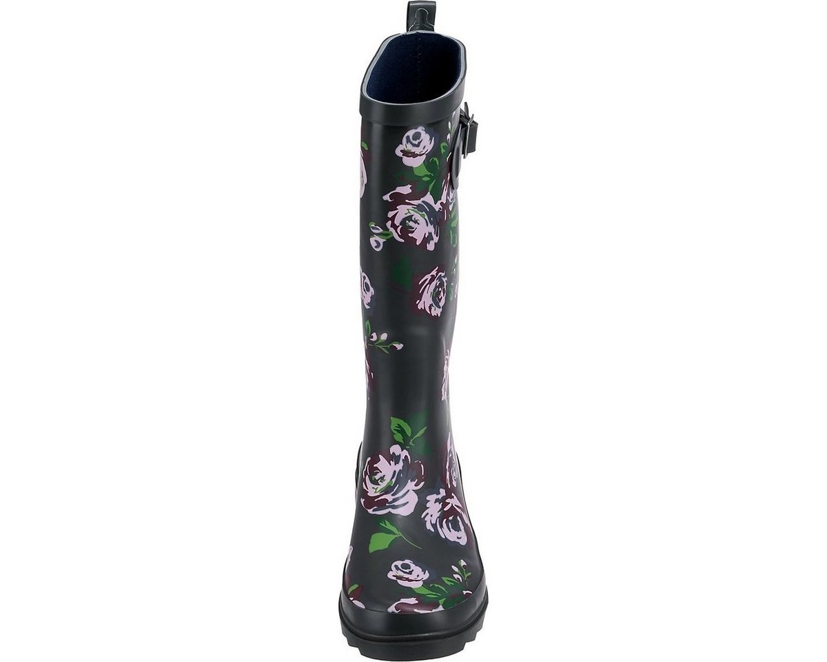 Inselhauptstadt »Gummistiefel« Gummistiefel