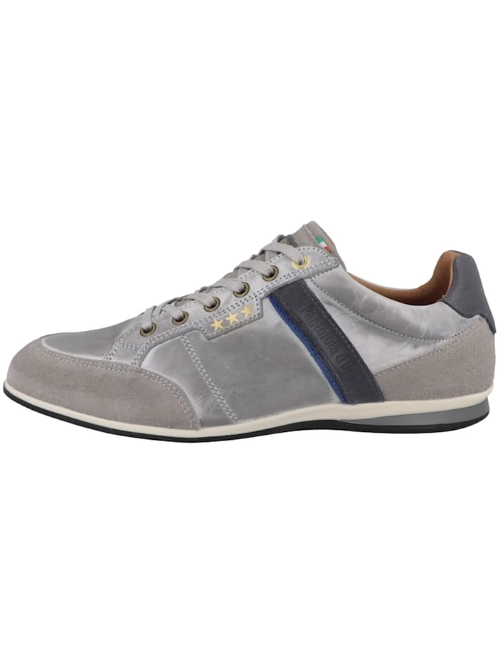 Pantofola d´Oro »Roma Uomo Low Herren« Sneaker