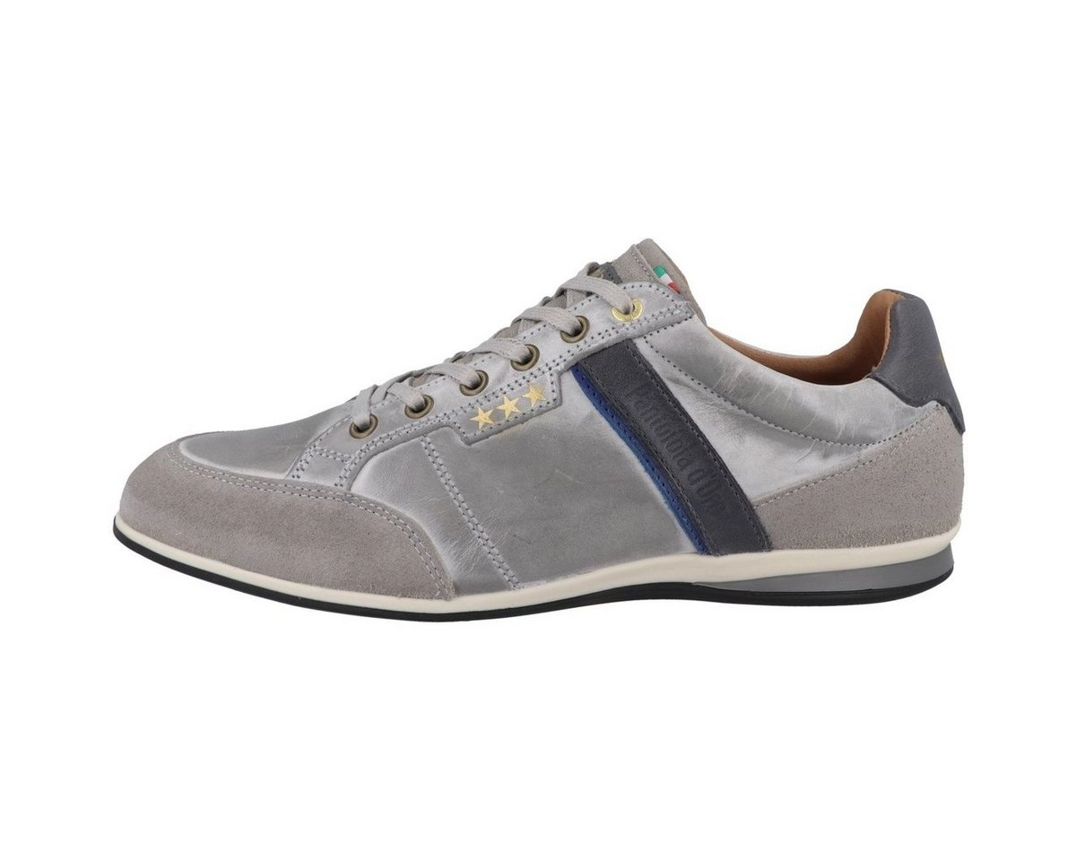 Pantofola d´Oro »Roma Uomo Low Herren« Sneaker