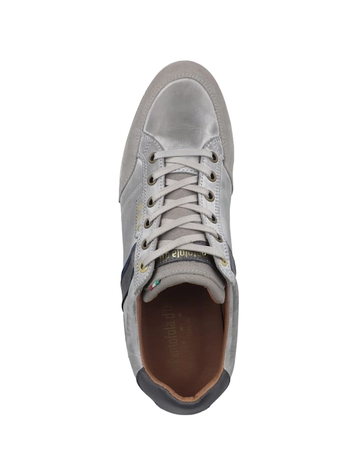 Pantofola d´Oro »Roma Uomo Low Herren« Sneaker