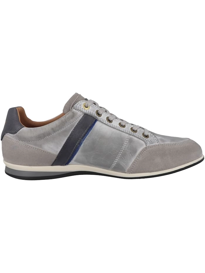 Pantofola d´Oro »Roma Uomo Low Herren« Sneaker