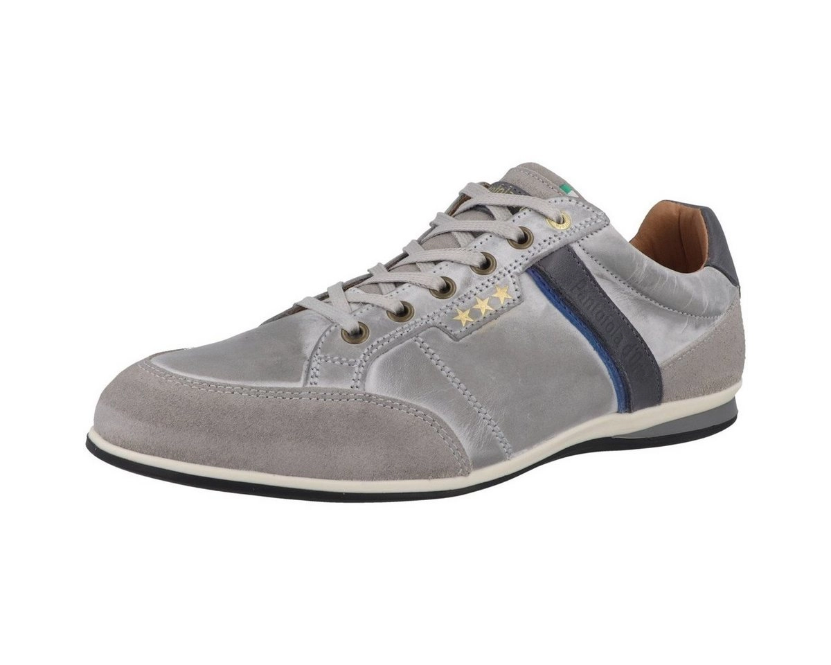 Pantofola d´Oro »Roma Uomo Low Herren« Sneaker