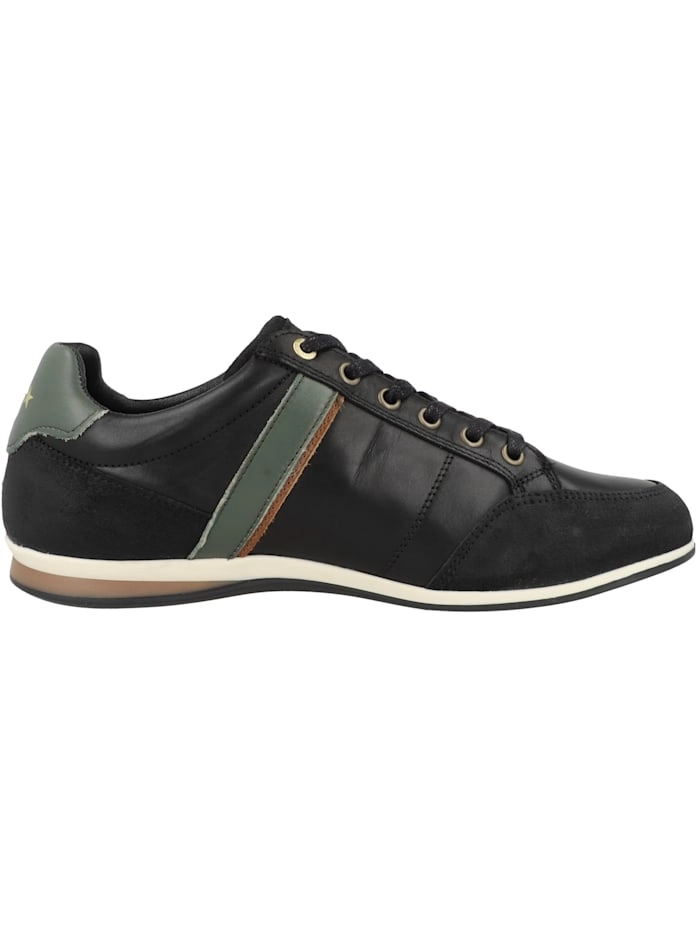 Pantofola d´Oro »Roma Uomo Low Herren« Sneaker