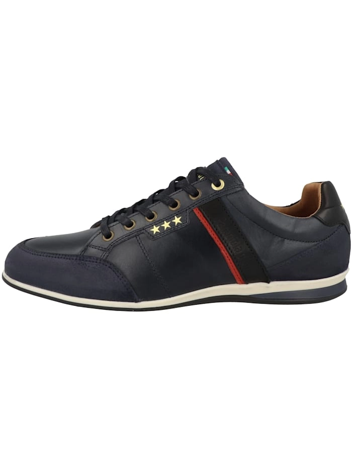Pantofola d´Oro »Roma Uomo Low Herren« Sneaker